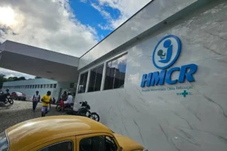 Operação policial em Mutuípe termina com quatro mortos, três detidos e armas apreendidas