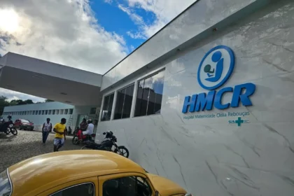 Operação policial em Mutuípe termina com quatro mortos, três detidos e armas apreendidas