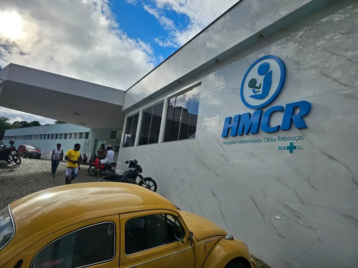 Operação policial em Mutuípe termina com quatro mortos, três detidos e armas apreendidas