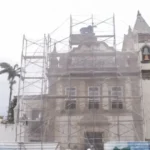 Orçamento da Igreja da Boa Viagem pode subir 45% e chegar a R$ 10,4 milhões em Salvador