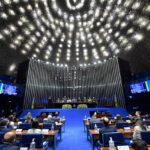 PEC do fim da escala 6×1 tem tramitação travada no Senado