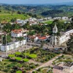 PM é condenado a mais de 16 anos de prisão por assassinato planejado em Amargosa