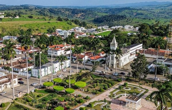 PM é condenado a mais de 16 anos de prisão por assassinato planejado em Amargosa