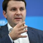Países do BRICS respondem hoje por 50% do crescimento econômico global