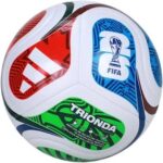 Paixão e Incoerência: a metamorfose do futebol