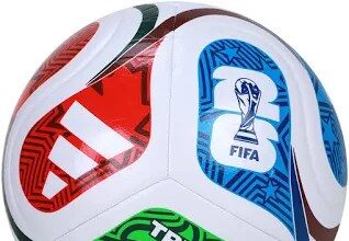 Paixão e Incoerência: a metamorfose do futebol