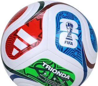 Paixão e Incoerência: a metamorfose do futebol