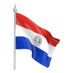 Paraguai vence nos pênaltis e elimina a Alemanha da Copa do Mundo