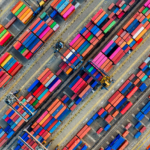 Parceiros comerciais abrem 13 novos mercados para o Brasil. São 639 desde 2023