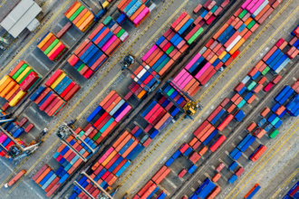 Parceiros comerciais abrem 13 novos mercados para o Brasil. São 639 desde 2023