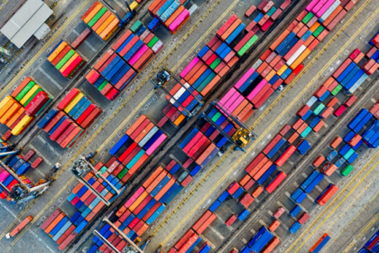Parceiros comerciais abrem 13 novos mercados para o Brasil. São 639 desde 2023