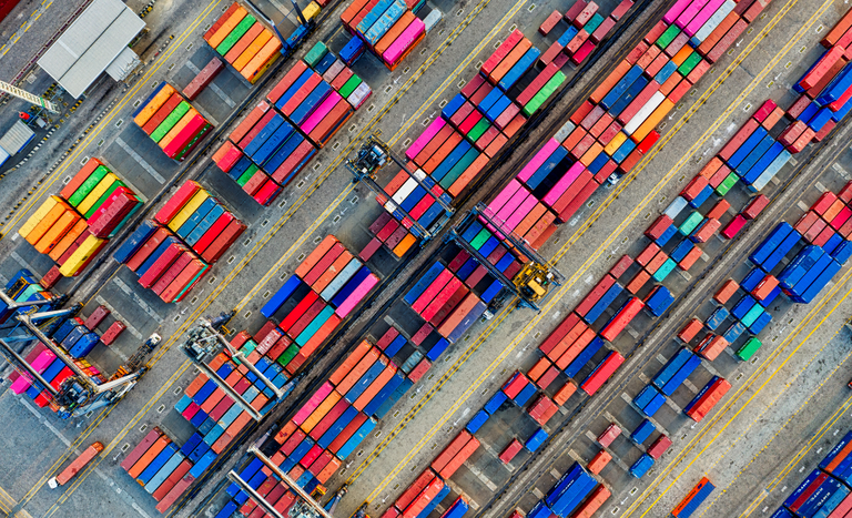 Parceiros comerciais abrem 13 novos mercados para o Brasil. São 639 desde 2023