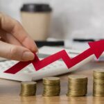 Pequenos negócios somam 24 milhões de empresas ativas