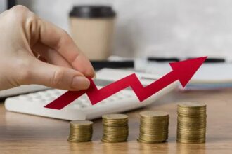 Pequenos negócios somam 24 milhões de empresas ativas
