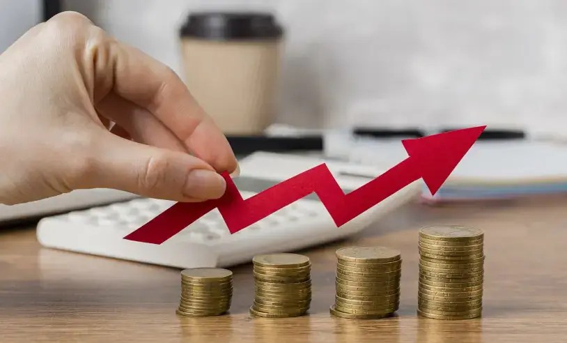 Pequenos negócios somam 24 milhões de empresas ativas