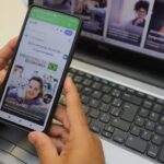 Perdeu o prazo da declaração anual do MEI? Saiba como regularizar a situação