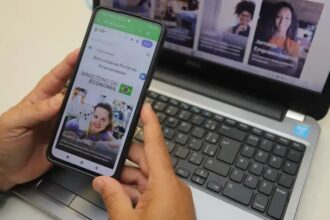 Perdeu o prazo da declaração anual do MEI? Saiba como regularizar a situação