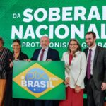 Pix recebe reconhecimento de alto renome e passa a ter proteção em todos os setores