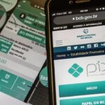 Pix vira alvo externo e expõe disputa sobre soberania digital do Brasil
