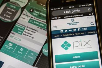 Pix vira alvo externo e expõe disputa sobre soberania digital do Brasil