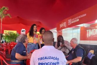 Plantão Integrado fortalece ações de acessibilidade e garantia de direitos para pessoas com deficiência no São João de Santo Antônio de Jesus e Castro Alves | SJDH