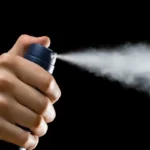 Polícia Civil age rápido e prende suspeitos que espalhavam spray de pimenta no espaço do São João