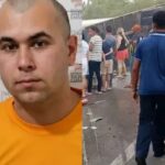 Polícia Civil conclui inquérito sobre acidente que matou 16 pessoas em Santa Terezinha