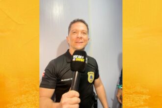 Polícia Civil fala sobre morte de homem atingido por espada em Sapeaçu e reforça combate a prática