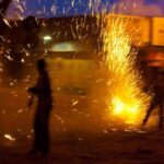 Polícia Civil reforça proibição de uso e porte de espadas na Bahia