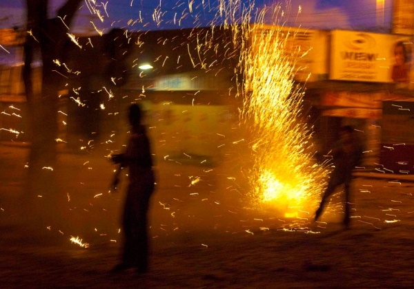 Polícia Civil reforça proibição de uso e porte de espadas na Bahia