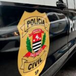 Polícia de SP investiga produtora do filme sobre Bolsonaro