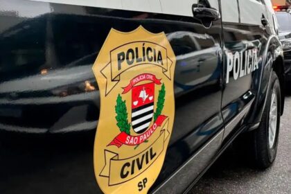 Polícia de SP investiga produtora do filme sobre Bolsonaro