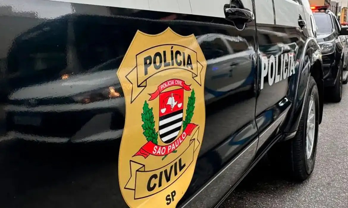 Polícia de SP investiga produtora do filme sobre Bolsonaro