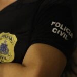 Polícias buscam provas de investigados por sequestro, tortura e homicídios | SSP