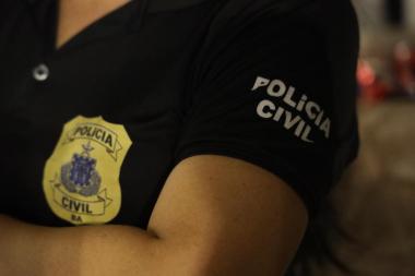 Polícias buscam provas de investigados por sequestro, tortura e homicídios | SSP