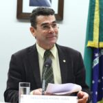 Audiência Pública - Organização das cooperativas habitacionais e a instituição do Programa Nacional de Moradia por Autogestão. Dep. Padre João (PT-MG)