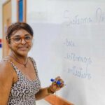 SEC esclarece dúvidas relacionadas aos acréscimos no contracheque dos professores e coordenadores pedagógicos da rede estadual | SEC