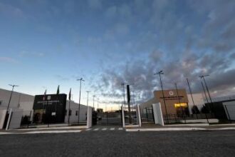 SSP reforça ações em Itatim com nova Delegacia Territorial e novo Pelotão da PM | SSP