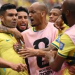 Saiba quando o Brasil vai a campo pelas oitavas de final da Copa