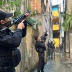 Salvador, Feira, Juazeiro, Camaçari, Eunápolis e Jequié estão no top 30 de cidades com maiores reduções de mortes em 2026 | SSP