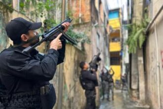 Salvador, Feira, Juazeiro, Camaçari, Eunápolis e Jequié estão no top 30 de cidades com maiores reduções de mortes em 2026 | SSP