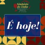 Salvador recebe II Simpósio do Vinho Nacional nesta segunda