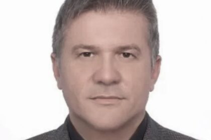 Segunda Turma do STF mantém prisões de pai e primo de Vorcaro
