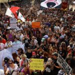 Senado analisa propostas de agenda legislativa sobre direitos das mulheres — Senado Notícias