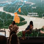 Soluções do Sul Global são protagonistas do Rio Nature & Climate Week