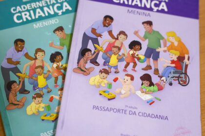 Vacinação com a Pneumo 20 pelo SUS começa em duas semanas, diz Padilha