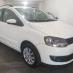 Veículo é roubado entre Laje e São Miguel das Matas; câmeras registram fuga do suspeito