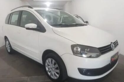 Veículo é roubado entre Laje e São Miguel das Matas; câmeras registram fuga do suspeito
