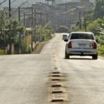 Veículos com placas de finais 7 e 8 têm desconto de 8% no IPVA | detran