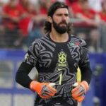 Veja craque brasileiro que disputou a Copa 2 de Julho e está na Copa do Mundo | SUDESB